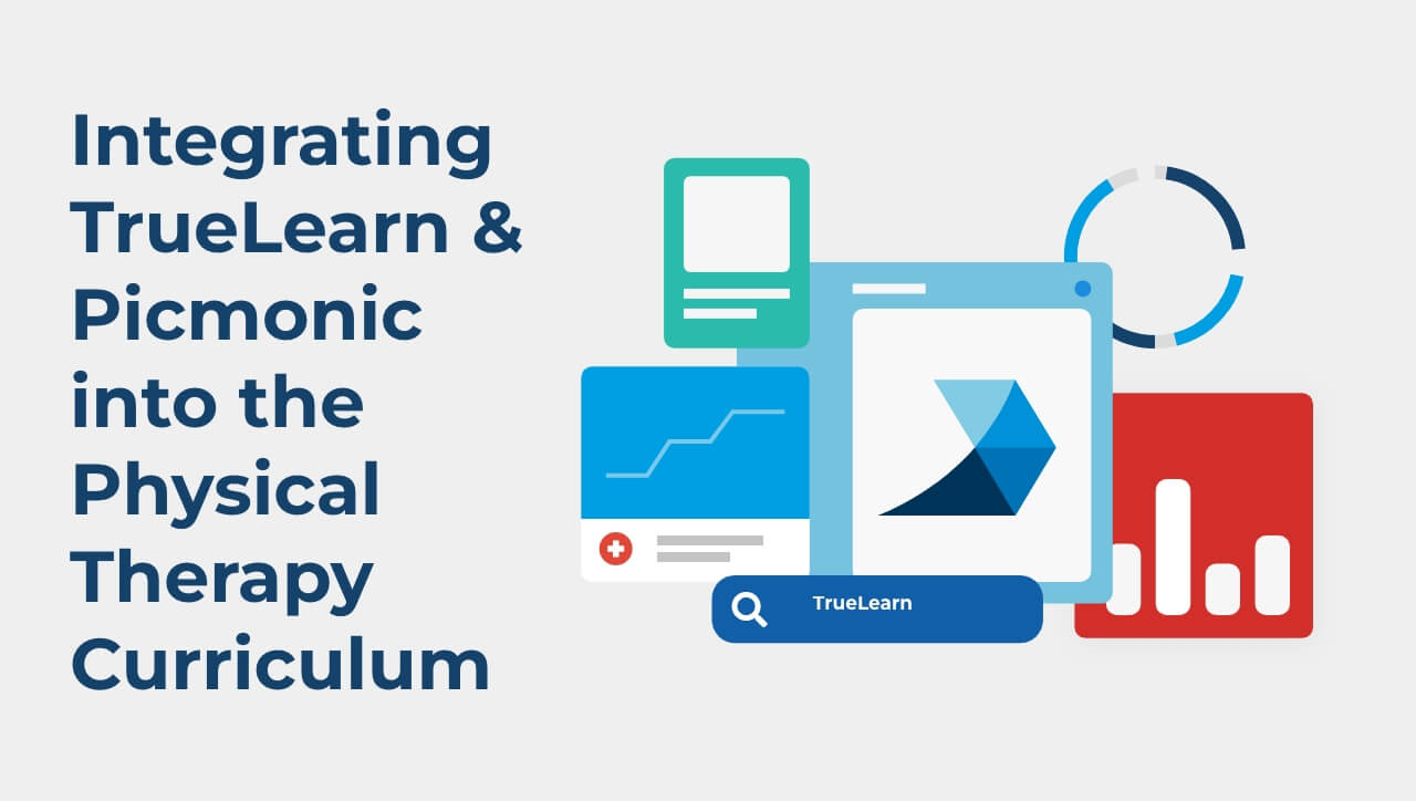 6 Criteria to Look for When Choosing PT Curriculum Resources