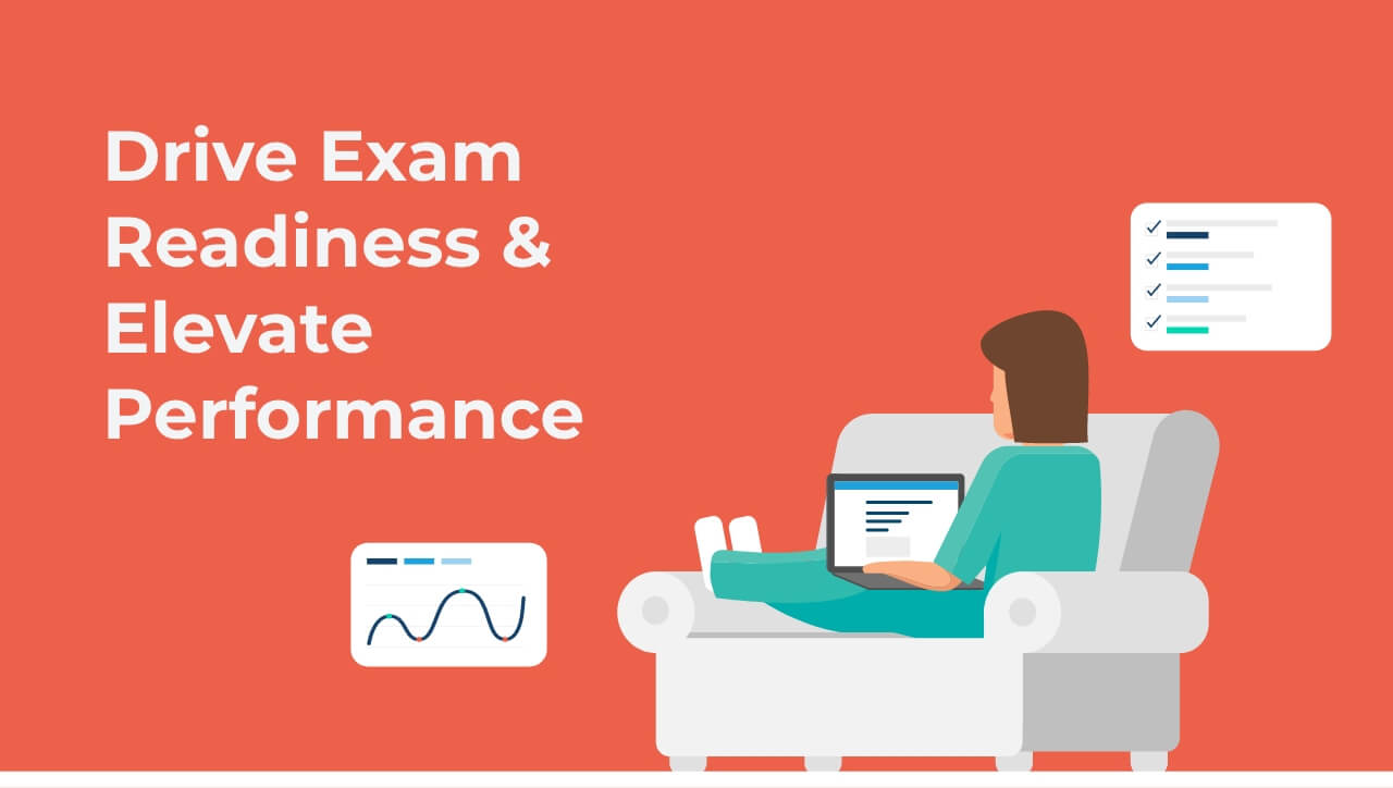 Guide USMLE Prep Effectively and Efficiently to Elevate Performance
