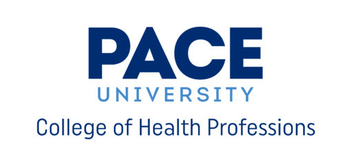 How Pace University Benefits from Integrating the TrueLearn SLP Praxis® Smartbank into Their Graduate Program