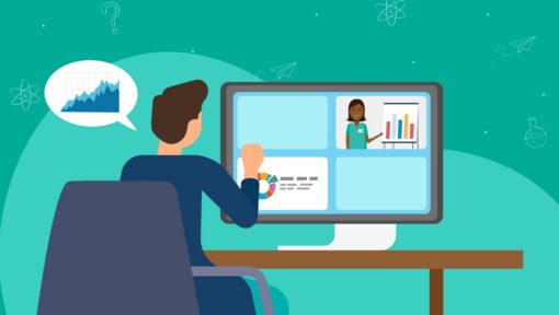 Integrating PT Board Prep into Curriculum Early Enhances Students’ Exam Readiness