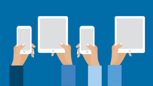 How to Study for the NCLEX-RN® Exam