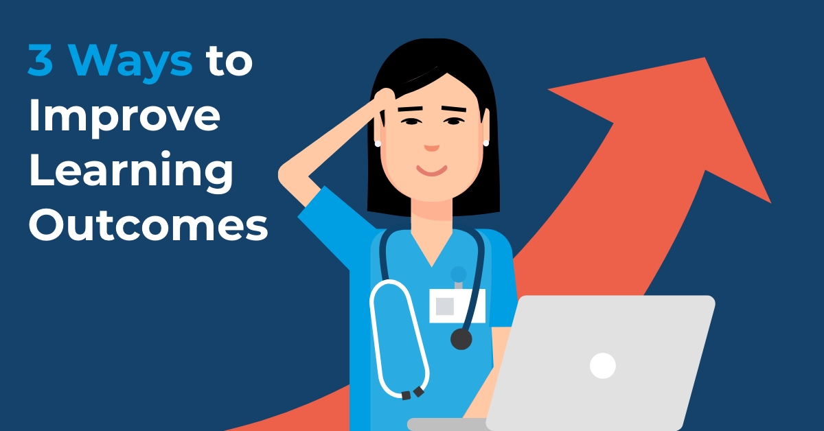 Learning Science Techniques Educators Can Use to Elevate Learning