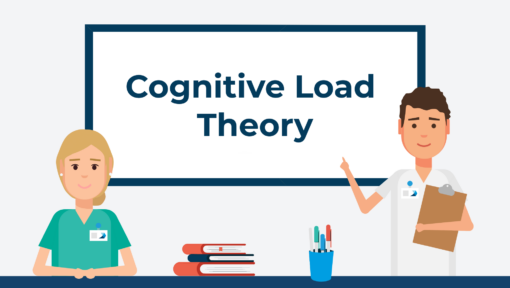Cognitive Load Theory: Why Educators Should Leverage It to Optimize Learning