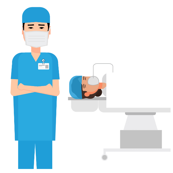 Anesthesiologist Assistant Banner Image