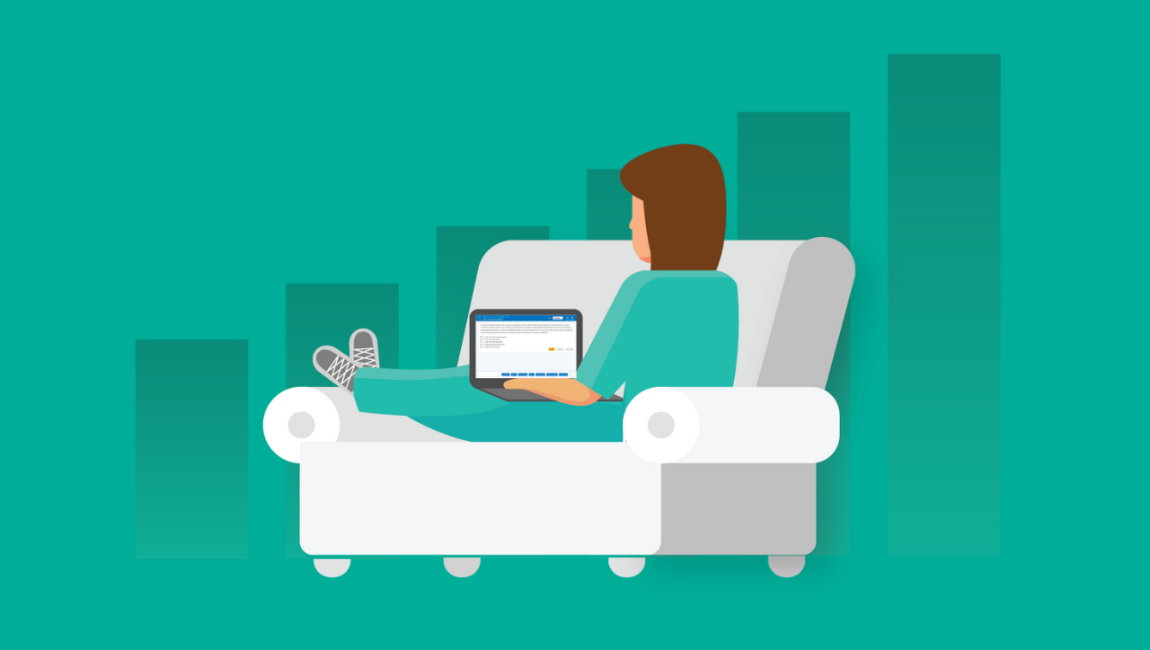 The Ultimate Guide for Your ABSITE Study Plan and Schedule