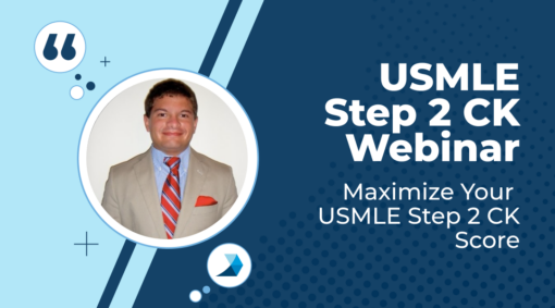 Maximize Your USMLE Step 2 CK Score: Proven Tips and Strategies for Success