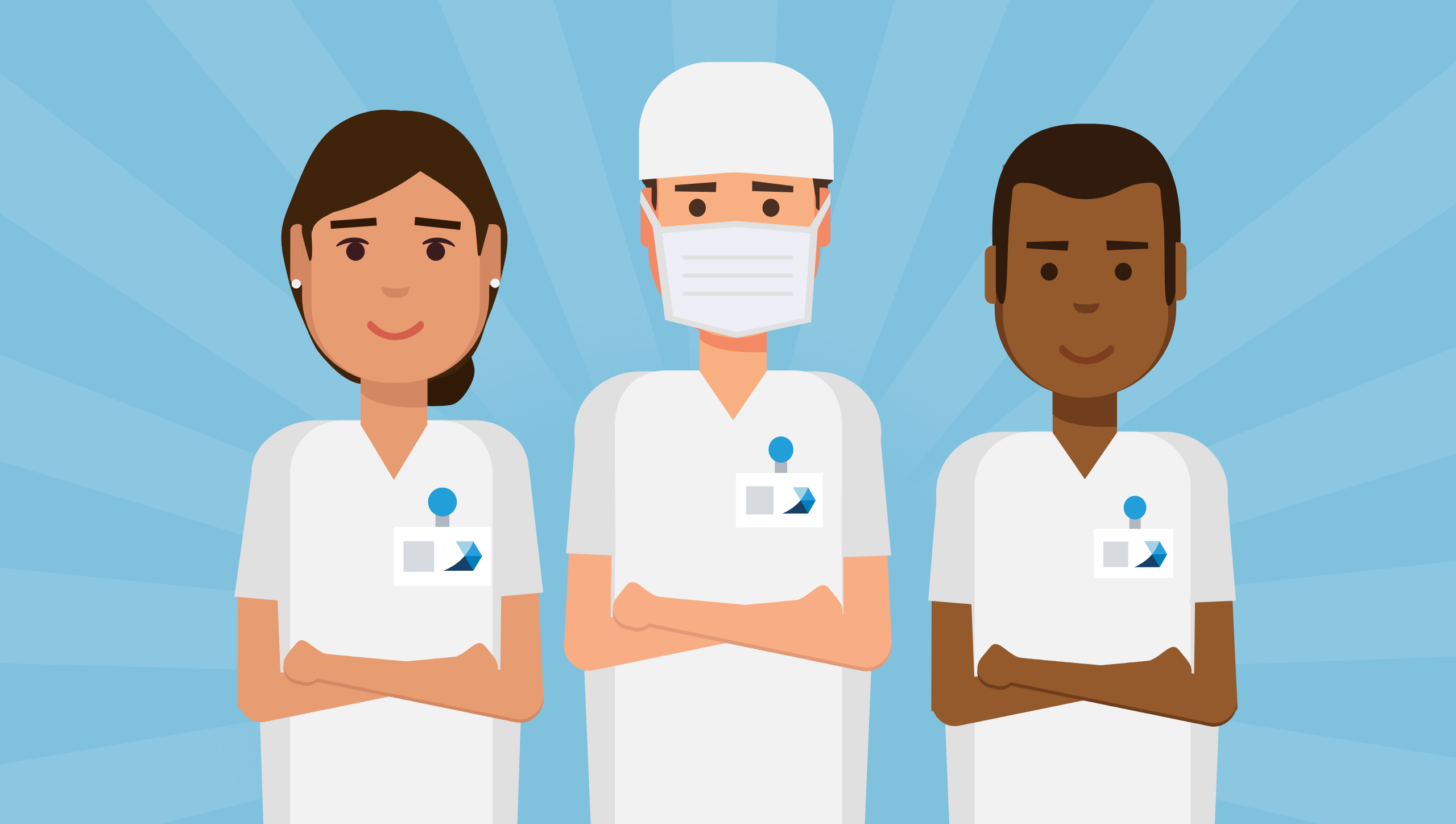 TrueLearn's Predictive Tools to Identify At-Risk Residents