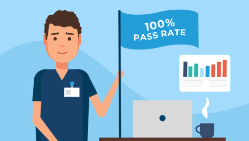 Proven Solutions to Elevate First-Time Pass Rates on the NPTE®-PTA Exam