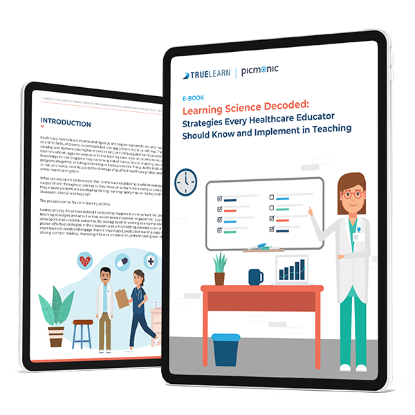 e-book preview