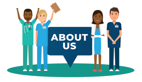 About TrueLearn | A Medical and Healthcare Exam Prep Company