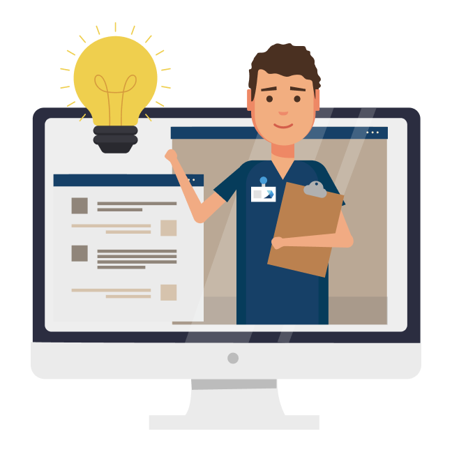 Webinar
