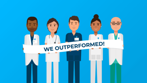 Advice for Your OBGYN Written Test Preparation from Former Residents