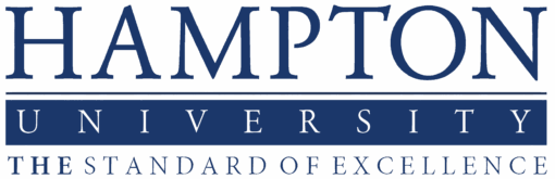 Building Confidence and Improving Praxis® Exam Pass Rates: A Success Story at Hampton University