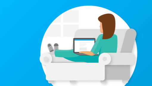 Prepare for COMLEX Level 2: An Exam Breakdown