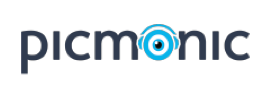 picmonic logo