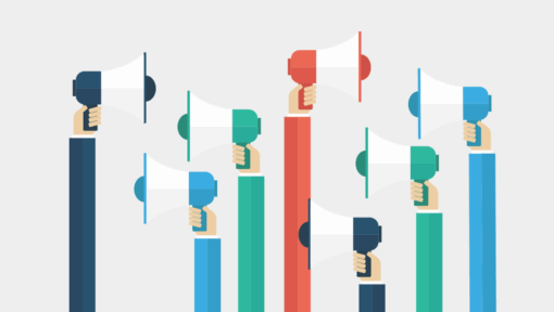 Introducing Create-Your-Own Flashcards: A Smarter Way to Retain What You Learn