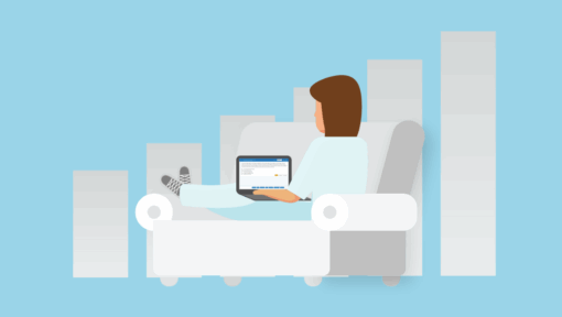 Using Flashcards to Prepare for Medical Boards