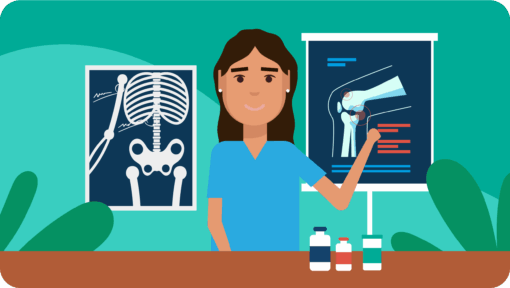 How Active Learning Enhances Advanced Nursing Education and Exam Readiness