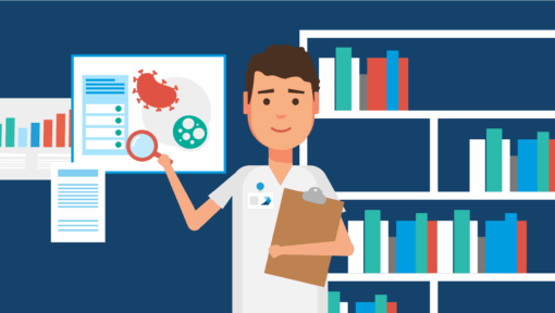 NBCOT® COTA® Challenges and Insights: Educators’ Perspectives on Driving Student and Program Success