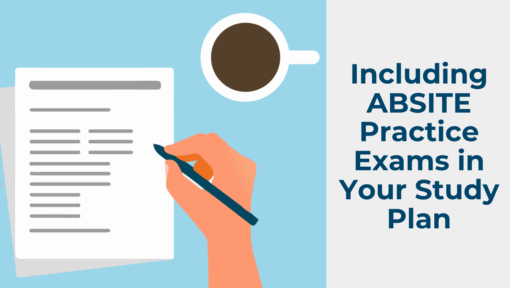 Why ABSITE Practice Exams are Invaluable for Your Study Plan