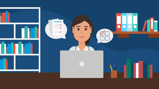 Establishing Self-Directed Learning Skills for Success [Webinar]