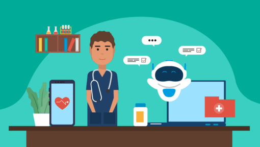 Equipping Nurses for Tomorrow: Building Metacognition in an AI-Enabled Future