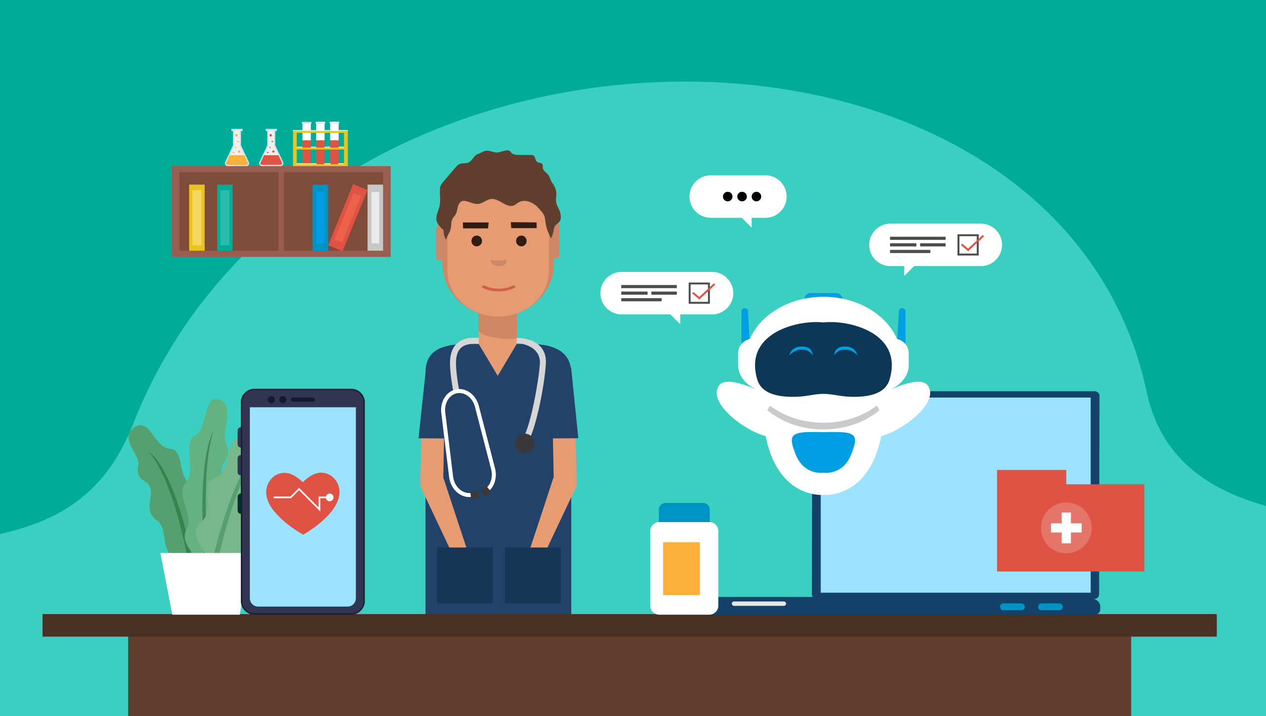 smaller resolution of Preparing Nurses with Metacognition in an AI-Enabled Future