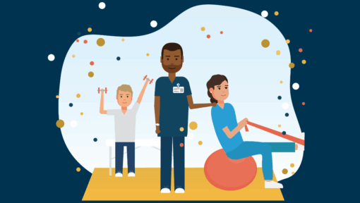 Strategies to Achieve a Strong ABSITE Score During General Surgery Residency