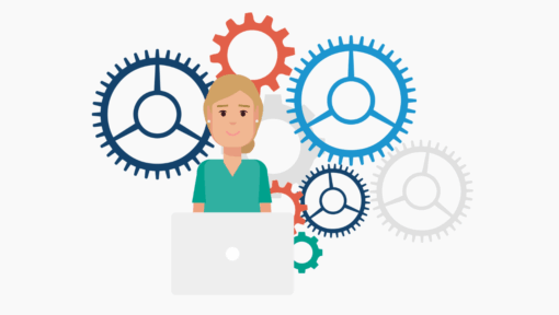 10 High-Yield Topics to Study for the CREOG Exam