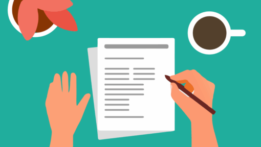 2026 NBCOT®  Exam Prep: Data-Driven Approach to Higher Scoring