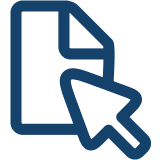 search icon