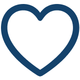 lock icon