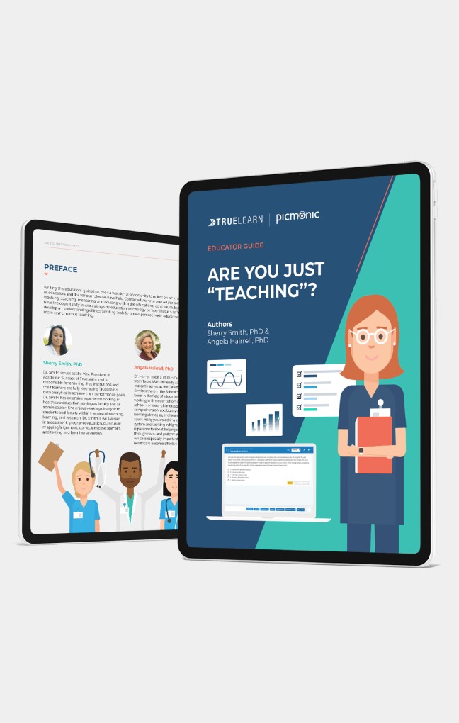 e-book preview