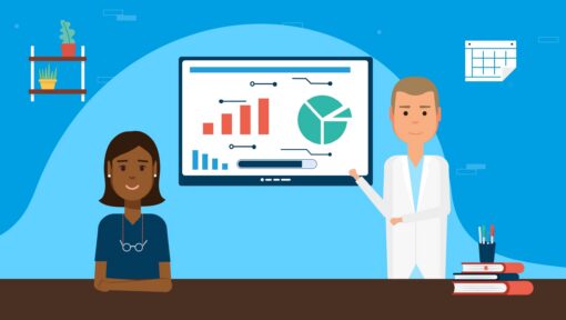 A Guide to Enhancing Learner Engagement and Outcomes