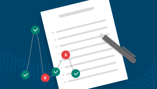 SLP Praxis Test Prep Strategies That Help You Stay Focused