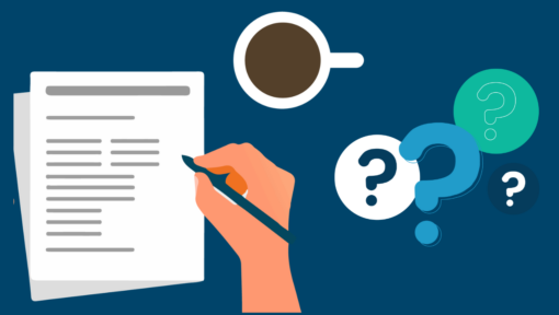 Pediatric ITE Score Interpretation: Benchmarks, Percentiles, and What Comes Next