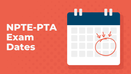 NPTE-PTA Exam Dates in 2026: How to Choose the Right Testing Window