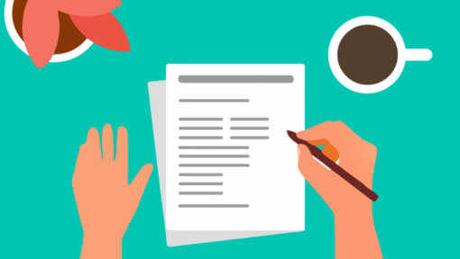 ABOG Written Exam Prep: How to Prepare for the OBGYN Qualifying Exam