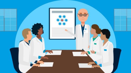 Active Learning Strategies for Healthcare Educators