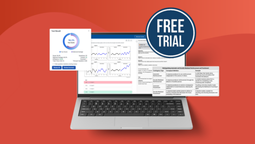 Free Question Bank Trials: How to Access Practice Questions Before You Commit