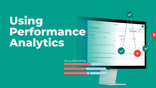 How to Use Performance Analytics in QBank Studying: A Complete Guide