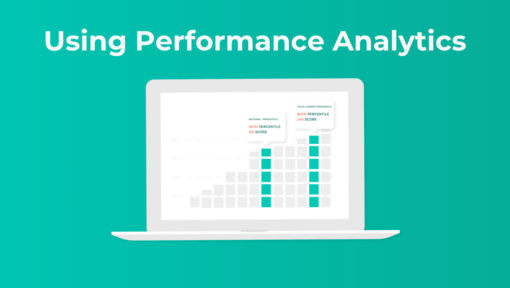 How to Use Performance Analytics in QBank Studying: A Complete Guide
