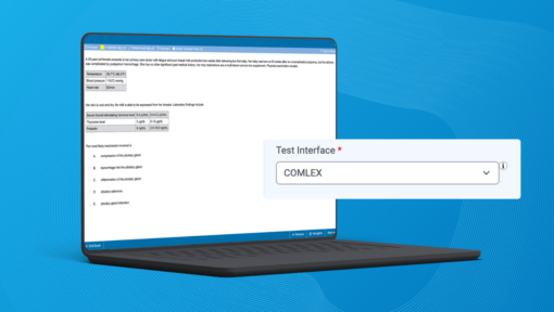 How Realistic Are TrueLearn's Practice Exam Questions?