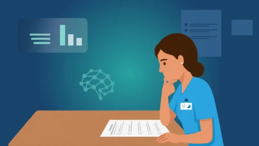 Why Course Grades Don't Necessarily Predict BCBA® Exam Success
